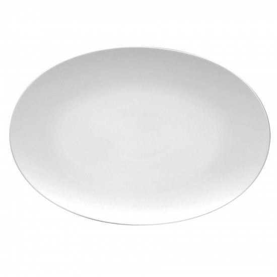 Rosenthal TAC Weiss Platter - T3