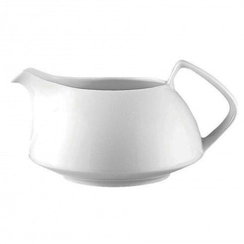 Rosenthal TAC Weiss Sauce-boat