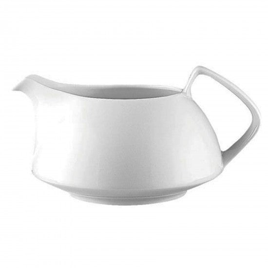 Rosenthal TAC Weiss Salsa-barattolo