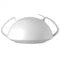 Zuppiera Rosenthal TAC Weiss 2