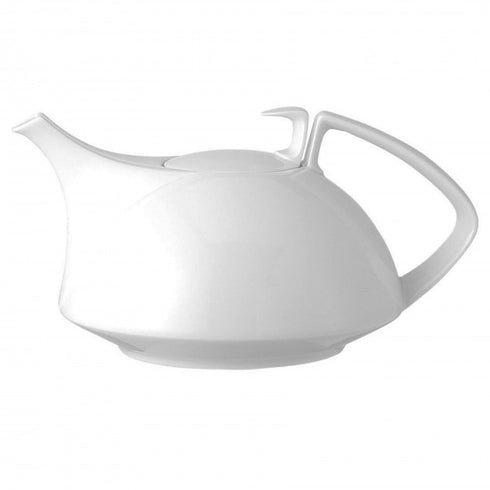 Teiera Rosenthal TAC Weiss 3