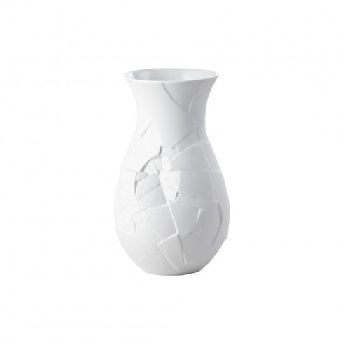 Vaso di Fasi Rosenthal