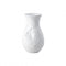 Rosenthal Vase of Phases Vase