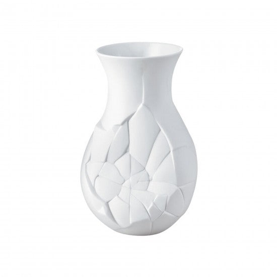 Rosenthal Vase of Phases Vase - T1