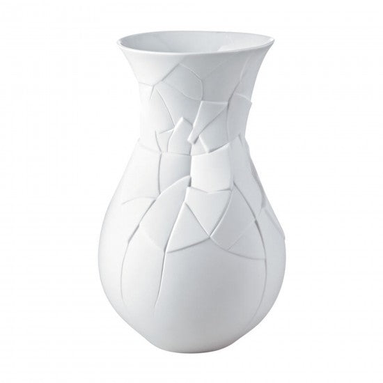 Rosenthal Vase of Phases Vase - T2