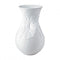 Vaso di fasi Rosenthal - T2