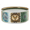 Rosenthal Versace Barocco Mosaic Bowl