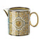 Rosenthal Versace Barocco Mosaic Creamer