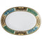 Rosenthal Versace Barocco Mosaic Platter