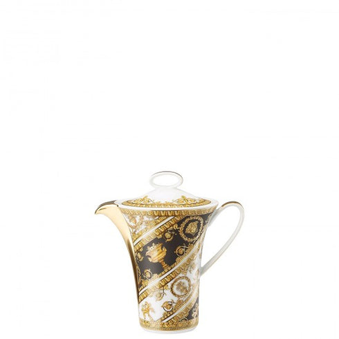 Rosenthal Versace I Love Baroque Sahnekännchen