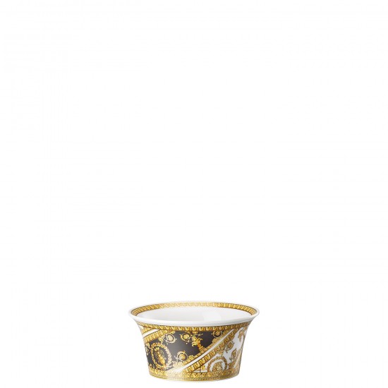 Rosenthal Versace I love Baroque Piatto da frutta