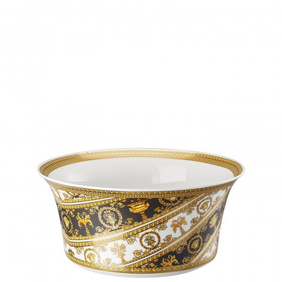 Rosenthal Versace I love Barocco Insalatiera grande