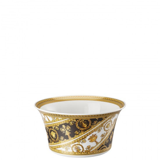 Rosenthal Versace I love Barocco Insalatiera media