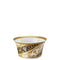 Rosenthal Versace I love Baroque Medium Salad Bowl