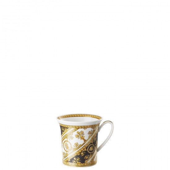 Tazza Rosenthal Versace I Love Baroque