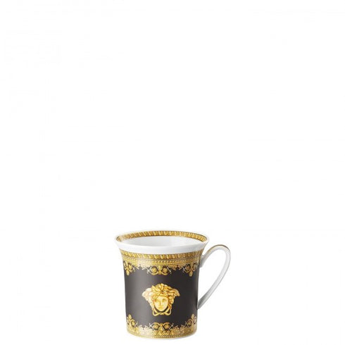 Rosenthal Versace I Love Baroque Mug - T1