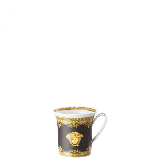 Tazza Rosenthal Versace I Love Baroque - T1