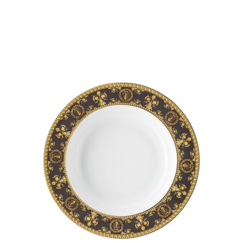 Rosenthal Versace I love Baroque Plate Deep - T1