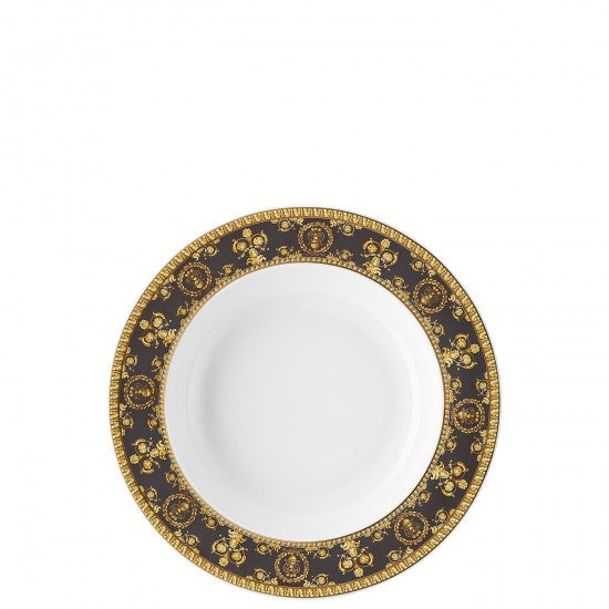 Rosenthal Versace I love Piatto Barocco Profondo - T1