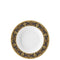 Rosenthal Versace I love Baroque Plate Deep - T1