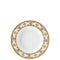 Rosenthal Versace I love Baroque Plate Deep