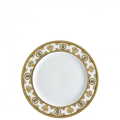 Rosenthal Versace I love Baroque Plate - T2