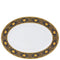 Rosenthal Versace I love Baroque Plate - T7