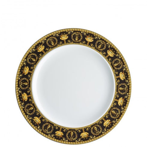 Rosenthal Versace I love Baroque Plate - T5