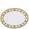 Rosenthal Versace I love Baroque Plate - T6