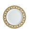 Rosenthal Versace I love Baroque Plate - T4