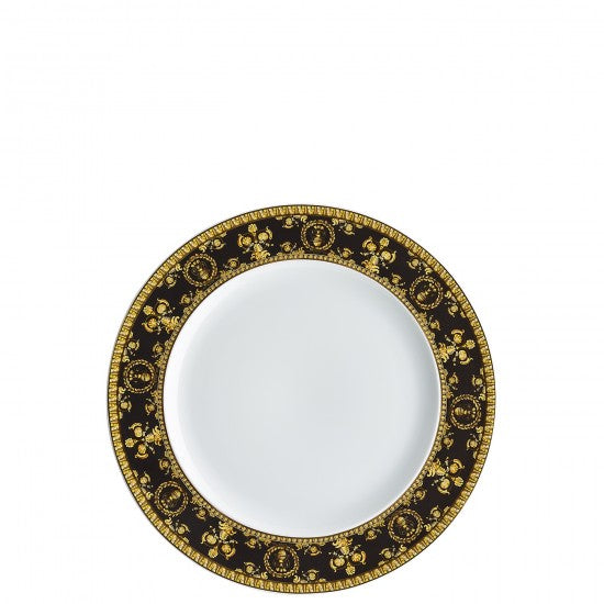 Piatto barocco Rosenthal Versace I love - T3