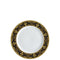 Rosenthal Versace I love Baroque Plate - T3