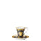 Rosenthal Versace I Love Baroque Tall Cup - T1