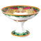 Rosenthal Versace Jungle Animalier Bowl on foot