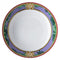 Rosenthal Versace Jungle Animalier Plate deep