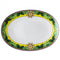 Rosenthal Versace Jungle Animalier Plate - T3