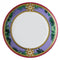 Rosenthal Versace Jungle Animalier Plate - T1