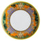 Rosenthal Versace Jungle Animalier Plate - T2