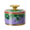 Rosenthal Versace Jungle Animalier Sugar bowl