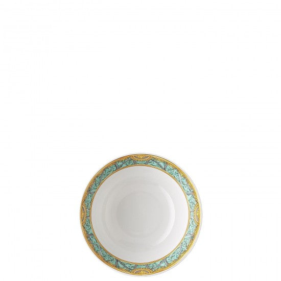 Rosenthal Versace La cala del Palazzo Cereal Bowl