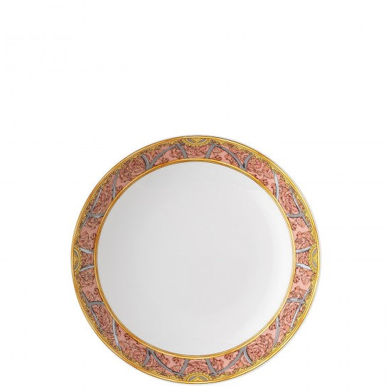 Piatto Rosenthal Versace La cala del Palazzo Deep - T1