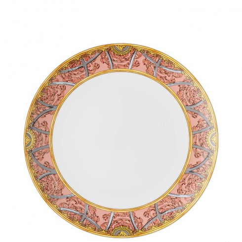 Rosenthal Versace La cala del Palazzo Plate - T5