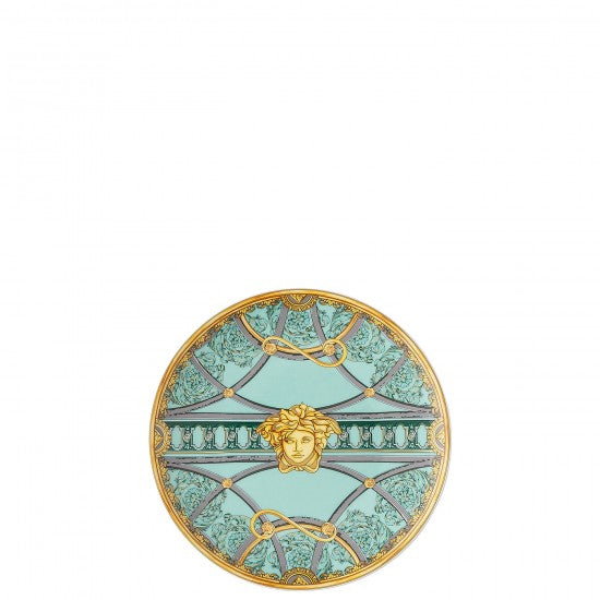 Rosenthal Versace La cala del Palazzo Plate