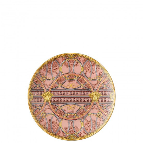 Rosenthal Versace La cala del Palazzo Plate - T3