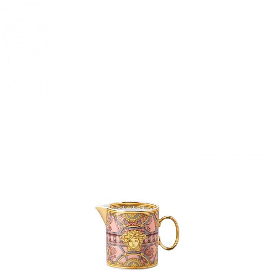 Rosenthal Versace La Scala del Palazzo Creamer