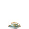 Rosenthal Versace La Scala del Palazzo Tea Cup