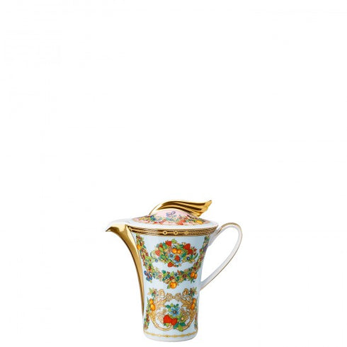 Rosenthal Versace Le Jardin de Versace Creamer