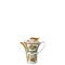 Rosenthal Versace Le Jardin de Versace Creamer