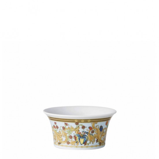 Rosenthal Versace Le Jardin de Versace Piatto da frutta