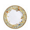 Rosenthal Versace Le Jardin de Versace Plate - T2